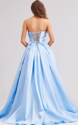 Jadore J23003 Dress