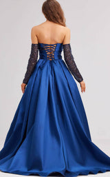 Jadore J23003 Dress