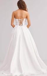Jadore J23003 Dress