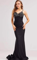 Jadore J23004 Dress