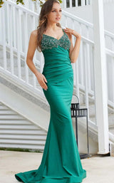 Jadore J23004 Dress