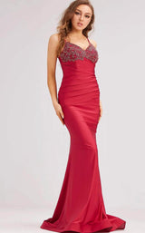 Jadore J23004 Dress