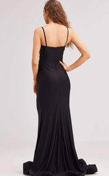 Jadore J23004 Dress