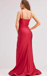 Jadore J23004 Dress