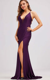 Jadore J23005 Dress
