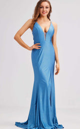 Jadore J23005 Dress