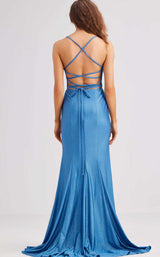 Jadore J23005 Dress