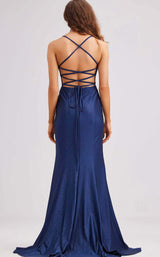Jadore J23005 Dress