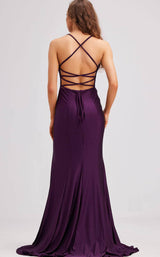 Jadore J23005 Dress
