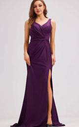 Jadore J23006 Dress