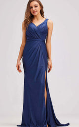 Jadore J23006 Dress