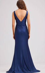 Jadore J23006 Dress