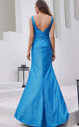 Jadore J23006 Dress