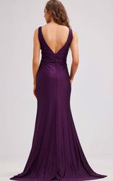 Jadore J23006 Dress