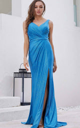 Jadore J23006 Dress