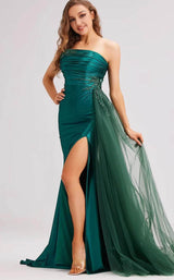 Jadore J23008 Dress