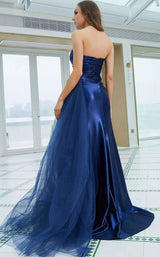 Jadore J23008 Dress