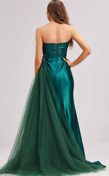 Jadore J23008 Dress
