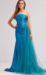 Jadore J23008 Dress