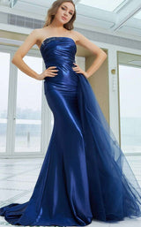 Jadore J23008 Dress