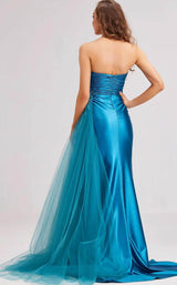 Jadore J23008 Dress