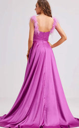 Jadore J23009 Dress