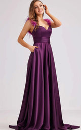 Jadore J23009 Dress