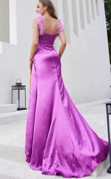 Jadore J23009 Dress