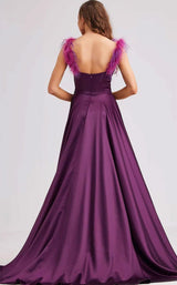 Jadore J23009 Dress