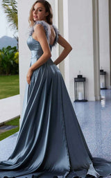 Jadore J23009 Dress