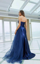 Jadore J23010 Dress