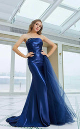 Jadore J23010 Dress