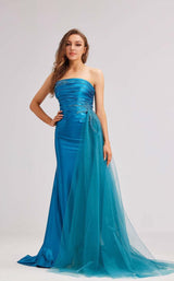 Jadore J23010 Dress
