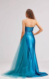 Jadore J23010 Dress
