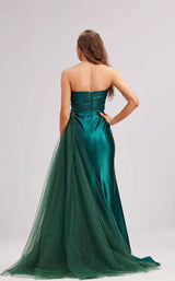 Jadore J23010 Dress