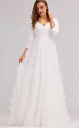 Jadore J23012 Dress