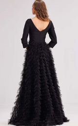 Jadore J23012 Dress