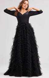 Jadore J23012 Dress