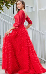 Jadore J23012 Dress