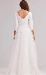 Jadore J23012 Dress