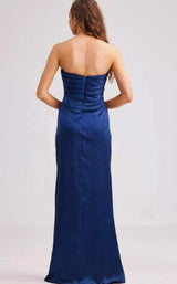 Jadore J23015 Dress