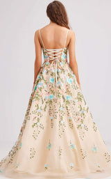 Jadore J23017 Dress