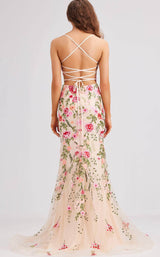 Jadore J23018 Dress