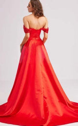 Jadore J23019 Dress