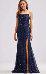 Jadore J23020 Dress