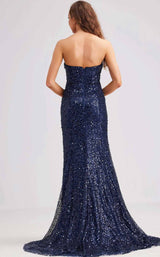 Jadore J23020 Dress