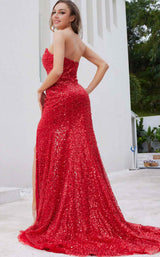 Jadore J23020 Dress