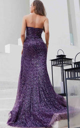 Jadore J23020 Dress
