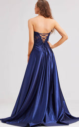 Jadore J23025 Dress
