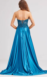 Jadore J23025 Dress